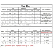 Seamless Yoga Set Gym Fitness Clothing Women Workout Set - Boaties Collective