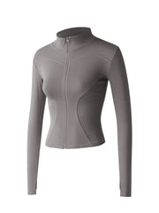 Fitness Jackets - Boaties Collective