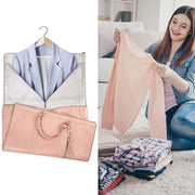 Women's Large Travel Duffle Bag - Boaties Collective