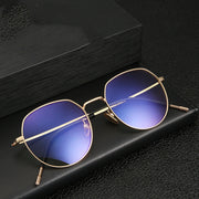 Anti-blue light glasses - Boaties Collective