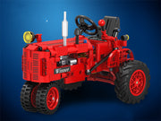 Children's puzzle toys - Boaties Collective