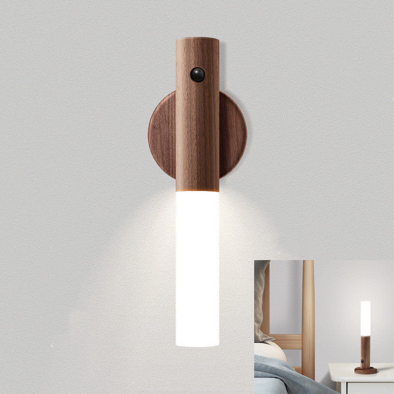 LED lamp - Boaties Collective