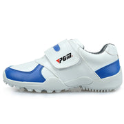 Shoes Children's Shoes Shoes For Boys And Girls Breathable Sports Shoes - Boaties Collective