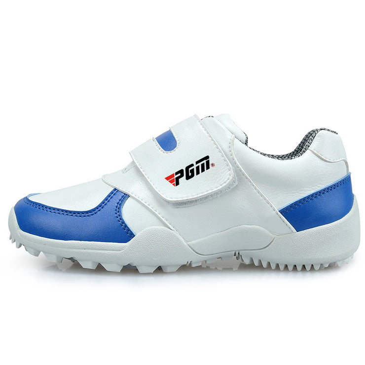Shoes Children's Shoes Shoes For Boys And Girls Breathable Sports Shoes - Boaties Collective