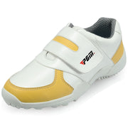Shoes Children's Shoes Shoes For Boys And Girls Breathable Sports Shoes - Boaties Collective