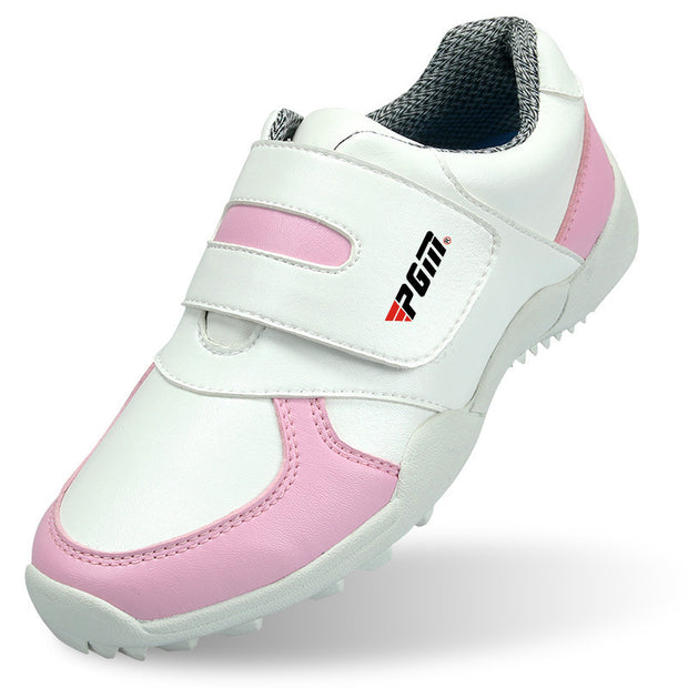 Shoes Children's Shoes Shoes For Boys And Girls Breathable Sports Shoes - Boaties Collective