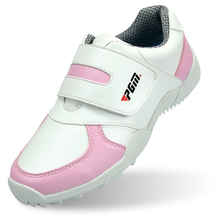 Shoes Children's Shoes Shoes For Boys And Girls Breathable Sports Shoes - Boaties Collective