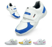Shoes Children's Shoes Shoes For Boys And Girls Breathable Sports Shoes - Boaties Collective