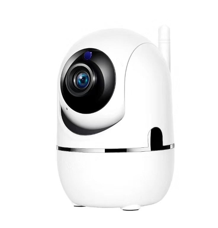 WiFi wireless CCTV IP camera home security monitor - Boaties Collective