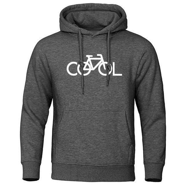 Sweatshirt Basketball Clothes Hoodie Men Mens Hoodies - Boaties Collective