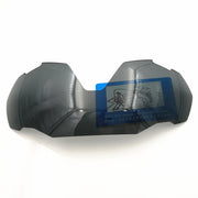 Bicycle riding glasses - Boaties Collective