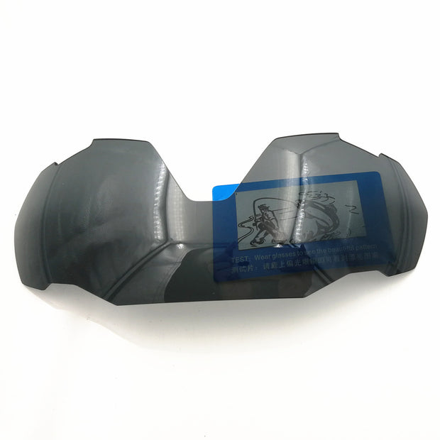 Bicycle riding glasses - Boaties Collective