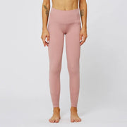 Kaminsky Ultra Soft Curve Fitness Pants - Boaties Collective