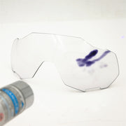 Bicycle riding glasses - Boaties Collective