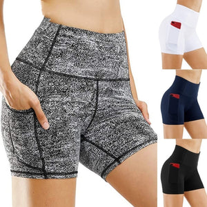 Fashion New fitness For Women Leggings Short Pants - Boaties Collective