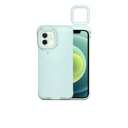 LED Flash Phone Cases For iPhone - Boaties Collective