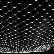 Outdoor String Christmas Decoration Lights - Boaties Collective