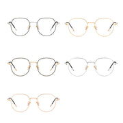 Anti-blue light glasses - Boaties Collective