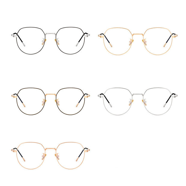 Anti-blue light glasses - Boaties Collective