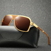 Fishing glasses driving glasses - Boaties Collective