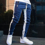 Men's Athletic Sweatpants - Boaties Collective
