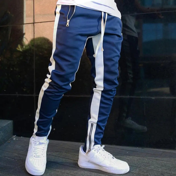 Men's Athletic Sweatpants - Boaties Collective