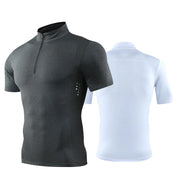 Full Sleeve Fitness Shirt for Men - Boaties Collective