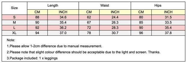 Kaminsky Ultra Soft Curve Fitness Pants - Boaties Collective