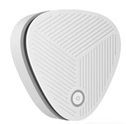 EcoPure Ozone Sterilizer & Purifier - Boaties Collective