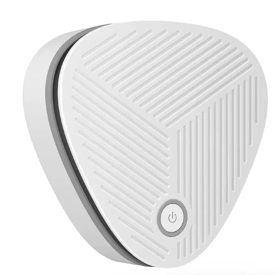 EcoPure Ozone Sterilizer & Purifier - Boaties Collective