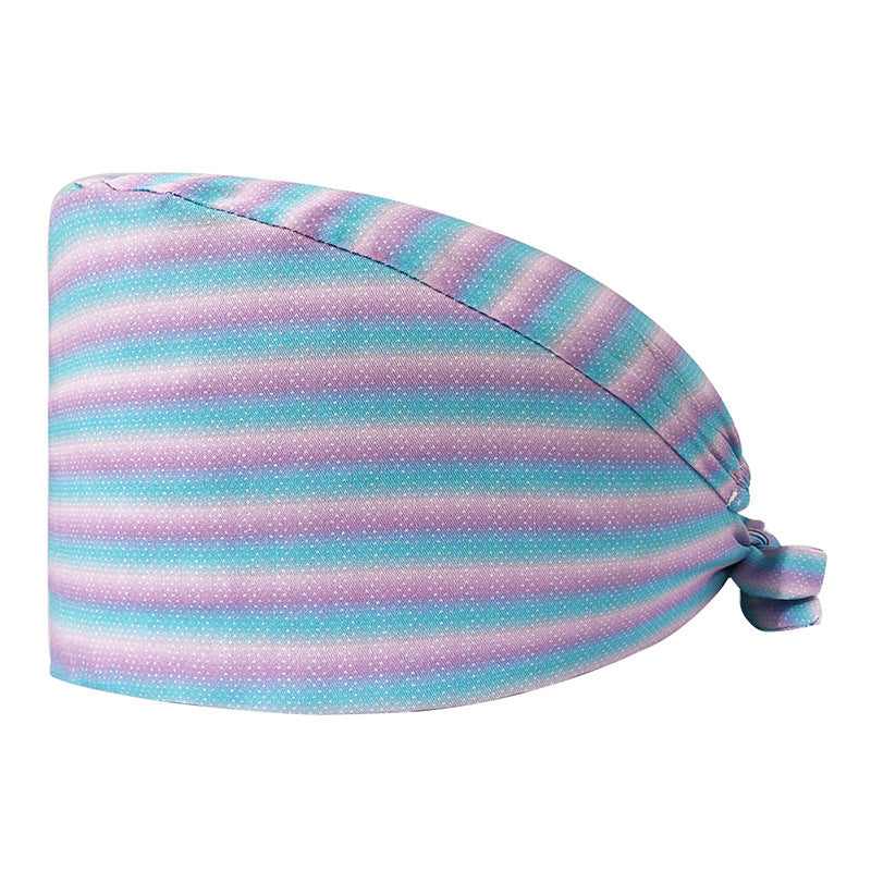 Unisex Sugical Cap - Boaties Collective