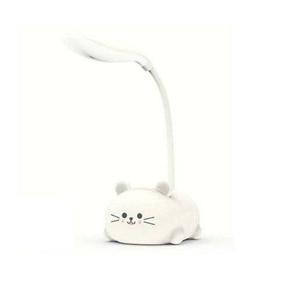 Cute Desk Lamp - Boaties Collective