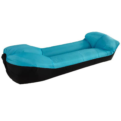 Inflatable Sofa Bed - Boaties Collective