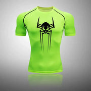 Outdoor Fitness Shirt - Boaties Collective