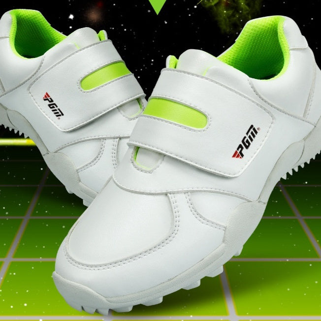 Shoes Children's Shoes Shoes For Boys And Girls Breathable Sports Shoes - Boaties Collective