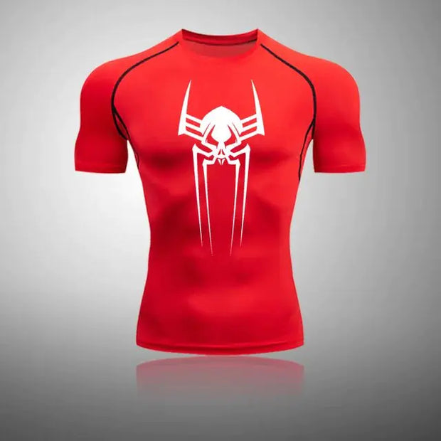 Outdoor Fitness Shirt - Boaties Collective