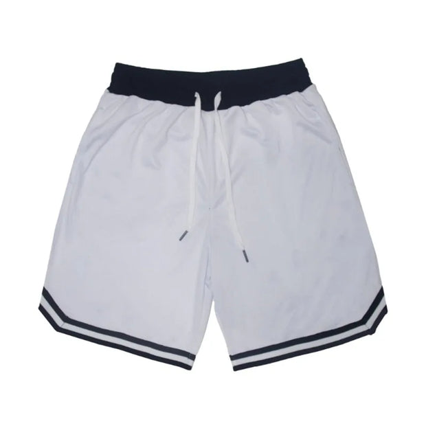 Camouflage Sports / Fitness Shorts - Boaties Collective