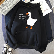 Hoodie For Men Fashion Trend Clothing - Boaties Collective