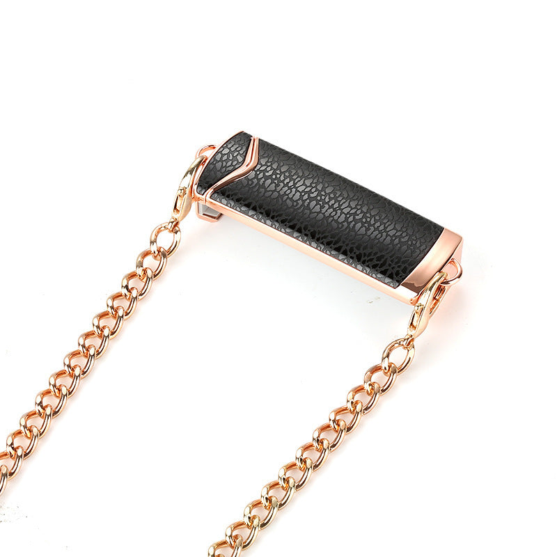 Mobile Phone Universal Chain Accessories - Boaties Collective