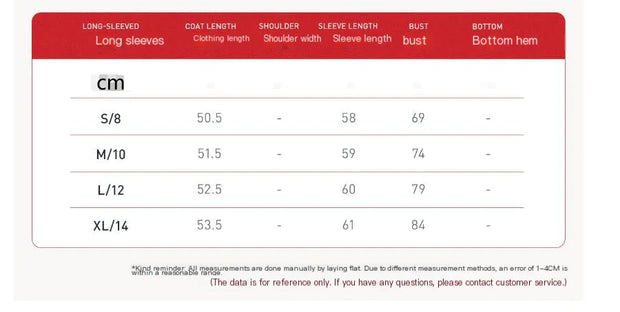 Yoga Fitness Wear - Boaties Collective