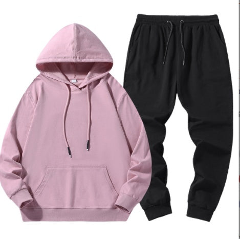 Men's Sweats combo - Boaties Collective