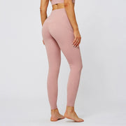 Kaminsky Ultra Soft Curve Fitness Pants - Boaties Collective