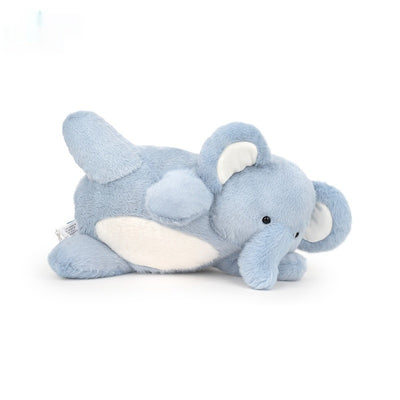 Cute Leg Koala Doll Comforter Toys - Boaties Collective