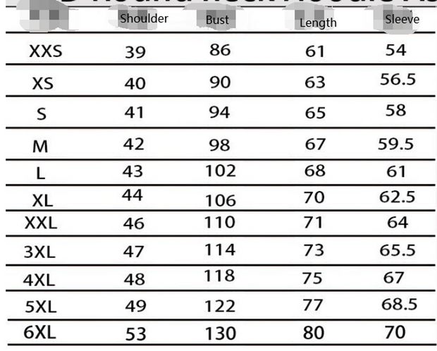 Men Streetwear Vintage Clothing - Boaties Collective