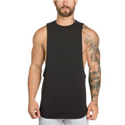Men's Fitness Clothing - Boaties Collective