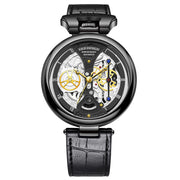 Men's Watch Fashion Waterproof Wrist Watch - Boaties Collective