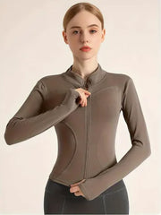 Fitness Jackets - Boaties Collective