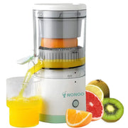 Portable Wireless Fruit Extractor Portable - Boaties Collective