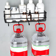 Home Organizer Wall Hanger - Boaties Collective