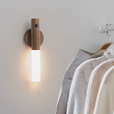 LED lamp - Boaties Collective